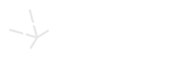 Main Logo