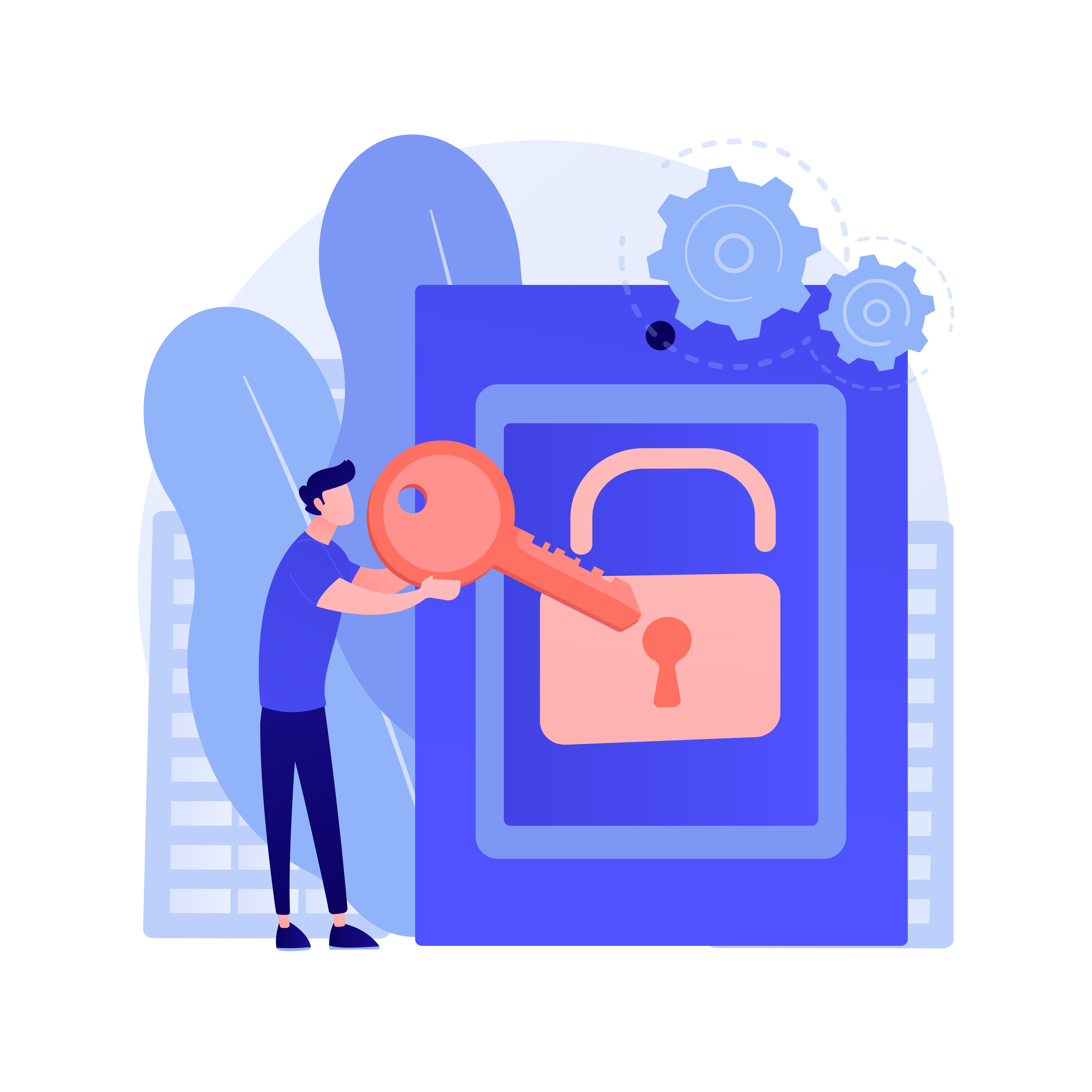 Third feature alt text